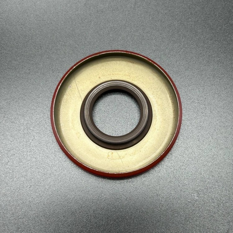 Манжета резинометаллическая SEAL (Quicksilver), арт. 806930,          MERCURY 