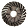 Шестерня переднего хода  для Yamaha 48/55, SK697-45560-00-ts, арт. SK697-45560-00-ts,          Skipper 