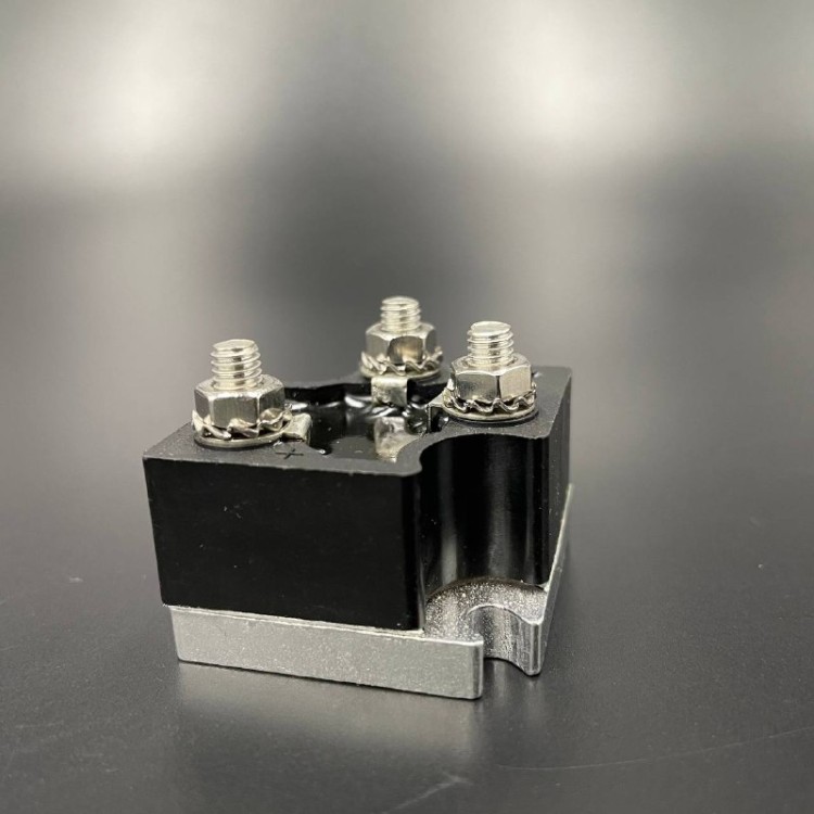 Выпрямитель тока Mercury 6-250 (PREMARINE), арт. 62351A1,          PREMARINE 