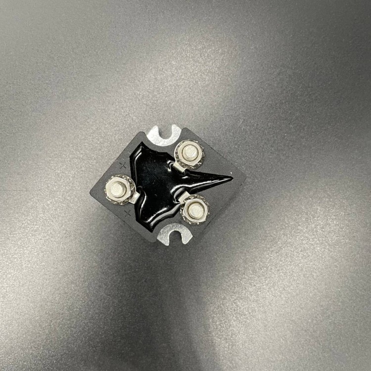 Выпрямитель тока Mercury 6-250 (PREMARINE), арт. 62351A1,          PREMARINE 