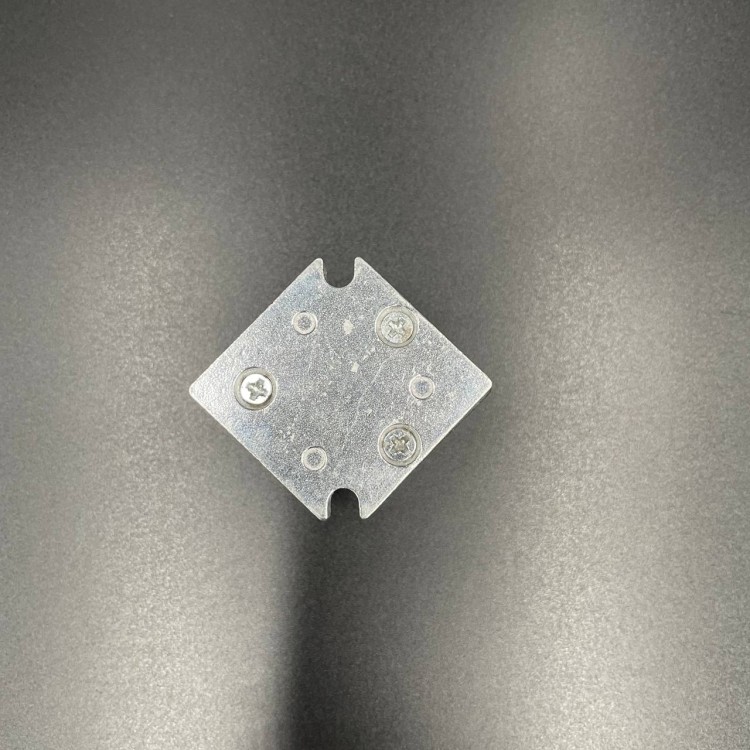 Выпрямитель тока Mercury 6-250 (PREMARINE), арт. 62351A1,          PREMARINE 