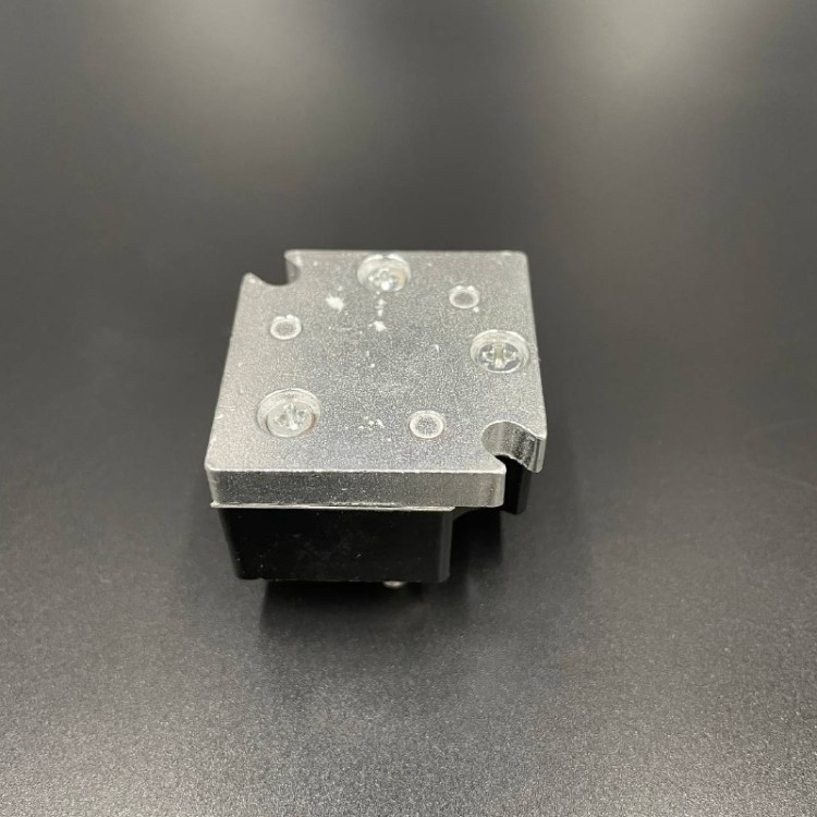 Выпрямитель тока Mercury 6-250 (PREMARINE), арт. 62351A1,          PREMARINE 