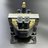 Катушка зажигания COIL (Quicksilver), арт. 898253T27,          MERCURY 