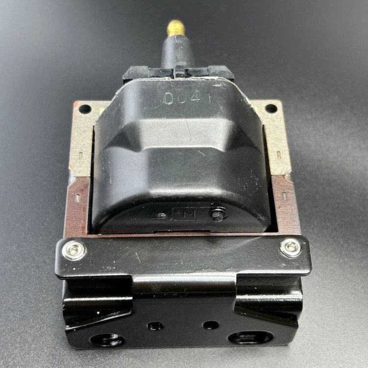 Катушка зажигания COIL (Quicksilver), арт. 898253T27,          MERCURY 