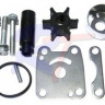 Ремкомплект помпы Yamaha 3A, 6L5-W0078-00-00, RTT-6L5-W0078-00, арт. RTT-6L5-W0078-00,          Rivertec 