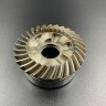 Шестерня переднего хода Mercury 60 (43-859472A3) (Omax), арт. 43-859472A3-TW, OMAX Шестерня переднего хода Mercury 60 (43-859472A3) (Omax), арт. 43-859472A3-TW, OMAX
