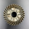 Шестерня переднего хода Mercury 60 (43-859472A3) (Omax), арт. 43-859472A3-TW, OMAX Шестерня переднего хода Mercury 60 (43-859472A3) (Omax), арт. 43-859472A3-TW, OMAX