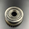 Шестерня переднего хода Mercury 60 (43-859472A3) (Omax), арт. 43-859472A3-TW, OMAX Шестерня переднего хода Mercury 60 (43-859472A3) (Omax), арт. 43-859472A3-TW, OMAX