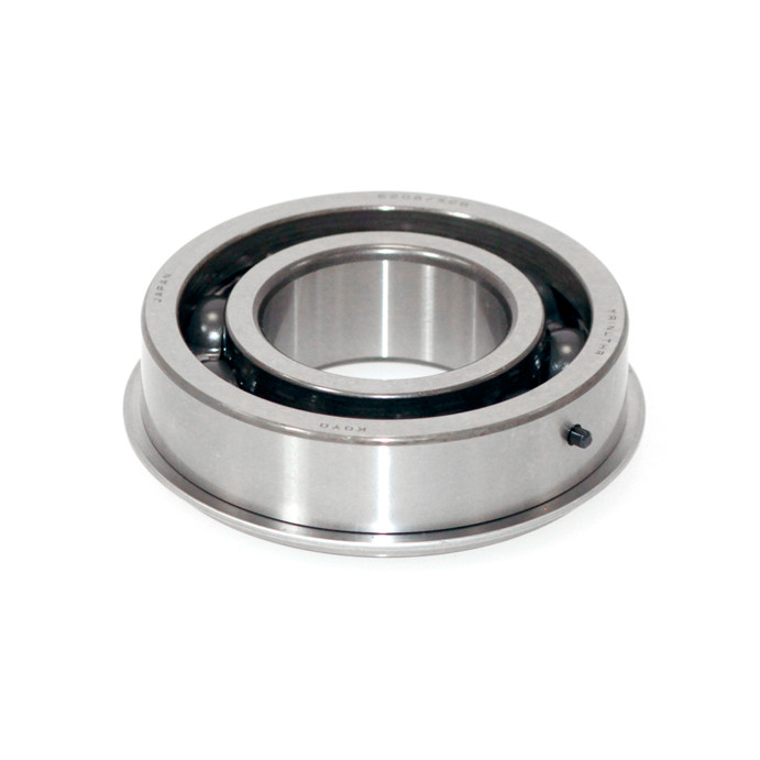 Подшипник коленвала 6208/X28YR1N, арт. 6208/X28YR1N,          KOYO 