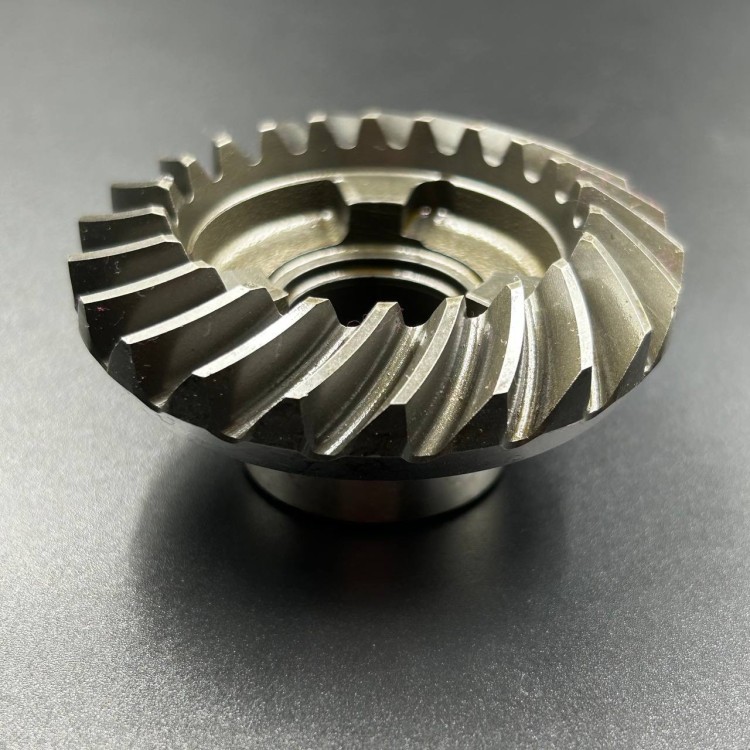 Шестерня заднего хода MERCURY 50/60 EFI 4-Stroke (859104T01) (MERCURY), арт. 43-859104T01,          MERCURY 