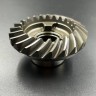 Шестерня заднего хода MERCURY 50/60 EFI 4-Stroke (859104T01) (MERCURY), арт. 43-859104T01, MERCURY Шестерня заднего хода MERCURY 50/60 EFI 4-Stroke (859104T01) (MERCURY), арт. 43-859104T01, MERCURY