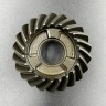 Шестерня заднего хода MERCURY 50/60 EFI 4-Stroke (859104T01) (MERCURY), арт. 43-859104T01, MERCURY Шестерня заднего хода MERCURY 50/60 EFI 4-Stroke (859104T01) (MERCURY), арт. 43-859104T01, MERCURY