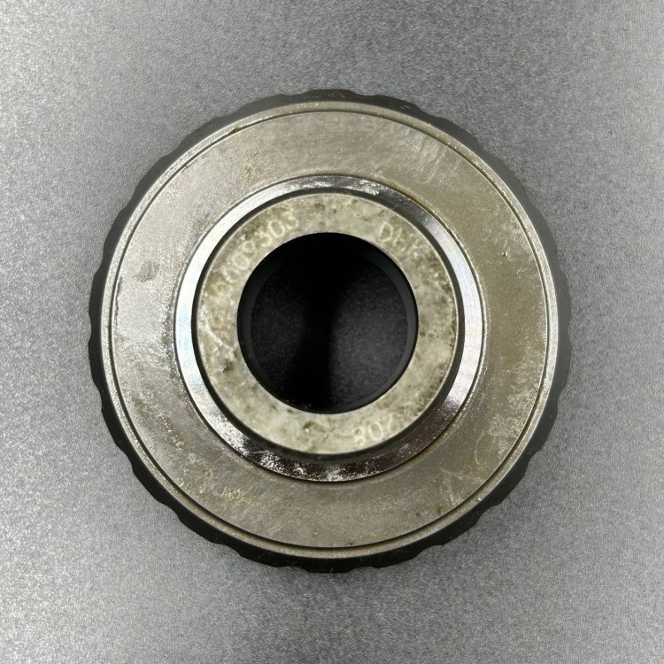 Шестерня заднего хода MERCURY 50/60 EFI 4-Stroke (859104T01) (MERCURY), арт. 43-859104T01,          MERCURY 