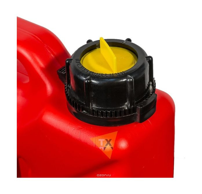 Крышка-носик Драйв для канистр "Экстрим", арт. kryshka_nosik,          Технохим  Крышка-носик Драйв для канистр "Экстрим", арт. kryshka_nosik,          Технохим