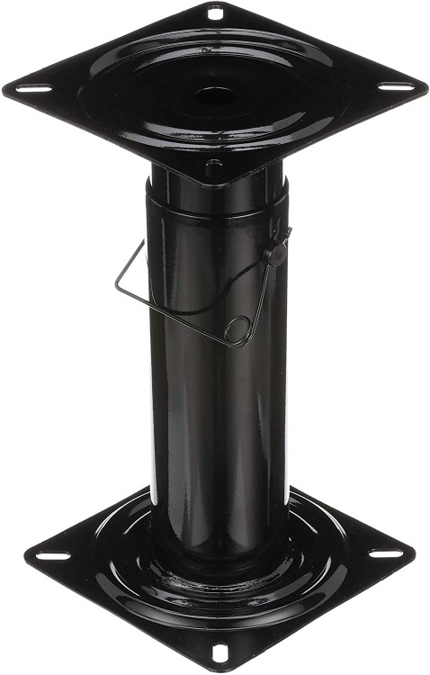 Стойка 33cм, 91320, Attwood, арт. 91320,          Attwood 