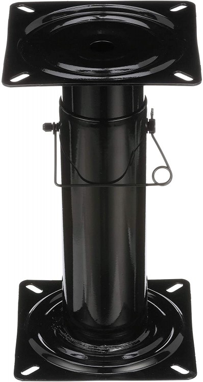 Стойка 33cм, 91320, Attwood, арт. 91320,          Attwood 