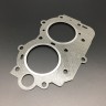 Прокладка под головку Yamaha 9.9-15 (Yamaha), арт. 63V-11181-A2, Yamaha Прокладка под головку Yamaha 9.9-15 (Yamaha), арт. 63V-11181-A2, Yamaha