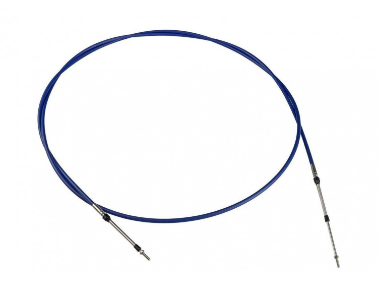 Трос дистанционного управления C8-16FT (IND), арт. C8-16FT-IMR,          MARINE ROCKET 