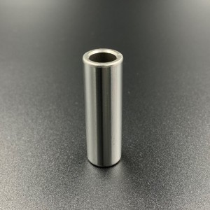 Палец поршневой Yamaha 25