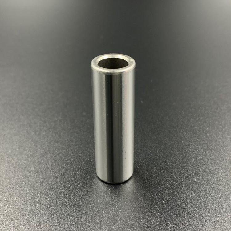 Палец поршневой Yamaha 25, арт. 6G0-11633-00-TW,          OMAX 