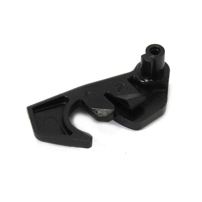 Защелка боковой панели корпуса BRP 517306320, SM-12812R, арт. SM-12812R,          SPI 