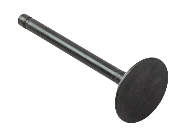 Клапан впускной Marine Rocket (F15-01.03.00.01), арт. MR01050223,          MARINE ROCKET 