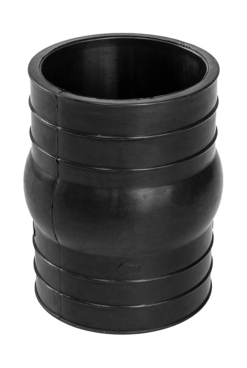 Шланг выхлопа Volvo Penta 2.5 1986 3.0 1986-91 2.3 1989-90 4.3 1990-91 5.0-5.8 Ford 1991 5.7 1986., Recmar, арт. 3852741_RM,          Recmar 