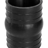 Шланг выхлопа Volvo Penta 2.5 1986 3.0 1986-91 2.3 1989-90 4.3 1990-91 5.0-5.8 Ford 1991 5.7 1986., Recmar, арт. 3852741_RM, Recmar Шланг выхлопа Volvo Penta 2.5 1986 3.0 1986-91 2.3 1989-90 4.3 1990-91 5.0-5.8 Ford 1991 5.7 1986., Recmar, арт. 3852741_RM, Recmar