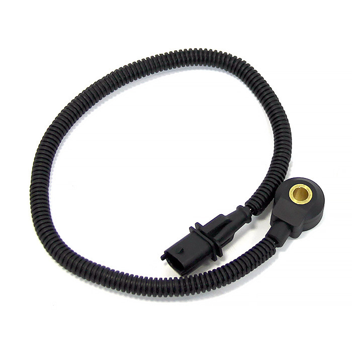 Датчик детонации двигателя BRP SM-01287, арт. SM-01287,          SPI 