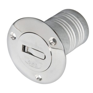 Заливная горловина Water, 38мм