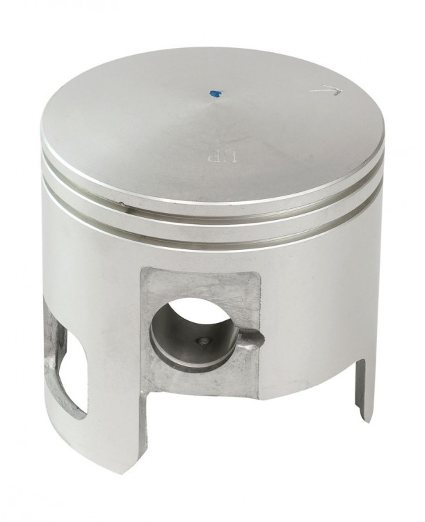 Поршень Marine Rocket (40F-01.06.04.01), арт. MR01051112B,  