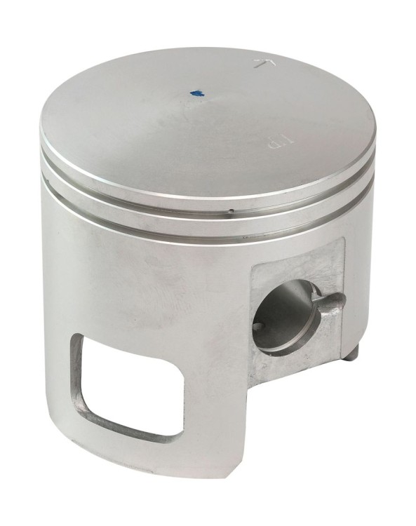 Поршень Marine Rocket (40F-01.06.04.01), арт. MR01051112B,  