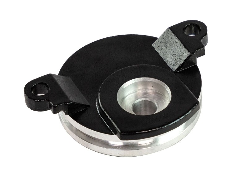 Корпус тяги реверса Marine Rocket  (60F-06.00.00.14), арт. MR01011945,          MARINE ROCKET 