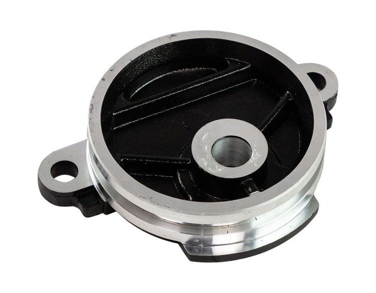 Корпус тяги реверса Marine Rocket  (60F-06.00.00.14), арт. MR01011945,          MARINE ROCKET 