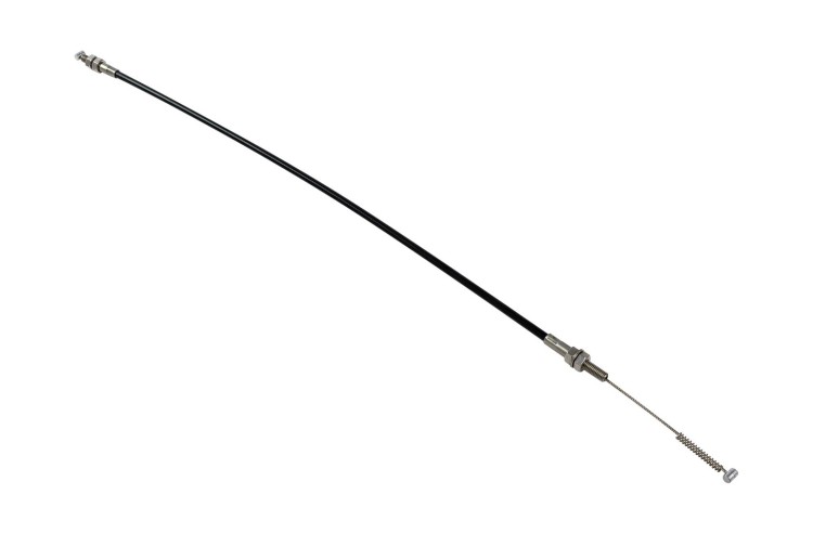 Тросик блокировки запуска Marine Rocket (F6-02.02.00.00), арт. MR01100704,          Marine Rocket 