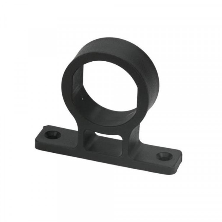 Разъем прикуривателя  для крепления под приборной панелью, SK-DS1711-ts, арт. SK-DS1711-ts,          Skipper 