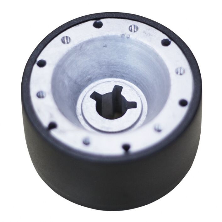 Ступица Isotta, арт. 403-NS,          Isotta 