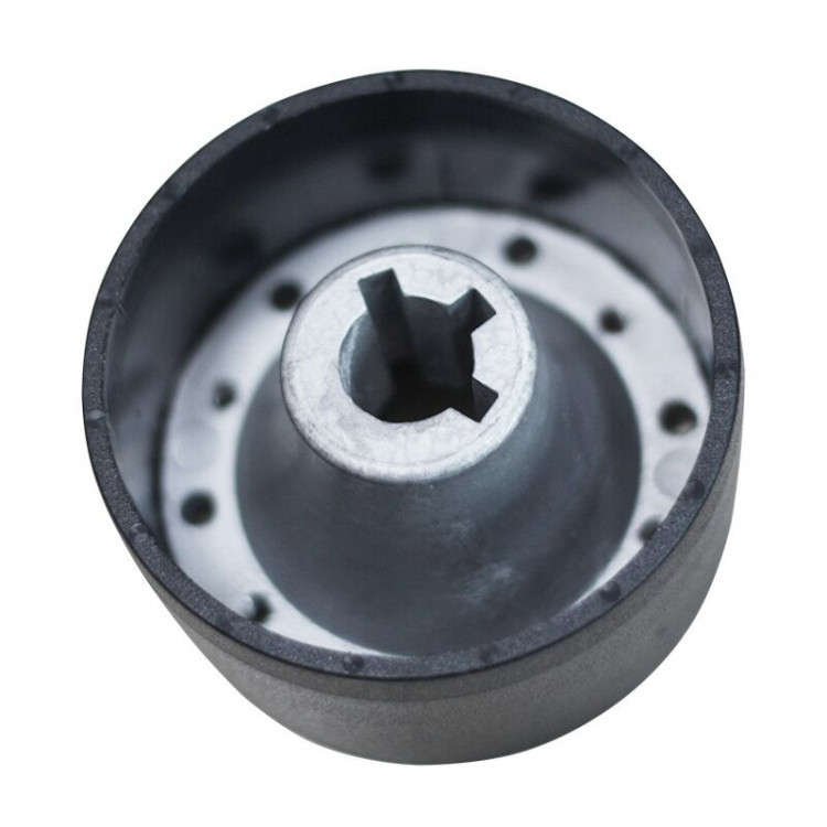 Ступица Isotta, арт. 403-NS,          Isotta 