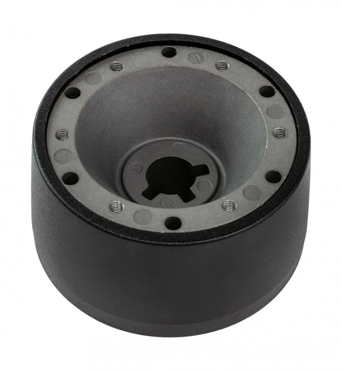 Ступица Isotta, арт. 403-NS,          Isotta 