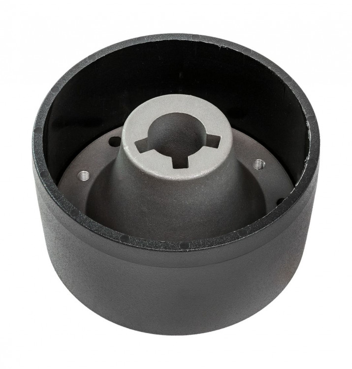 Ступица Isotta, арт. 403-NS,          Isotta 