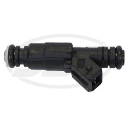 Инжектор BRP 35-112-01, арт. 35-112-01,          SBT Inc. 