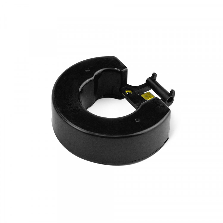 Поплавок карбюратора  для Yamaha 3/6-8/40-70, арт. SK6G1-14985-00-ts,          Skipper 