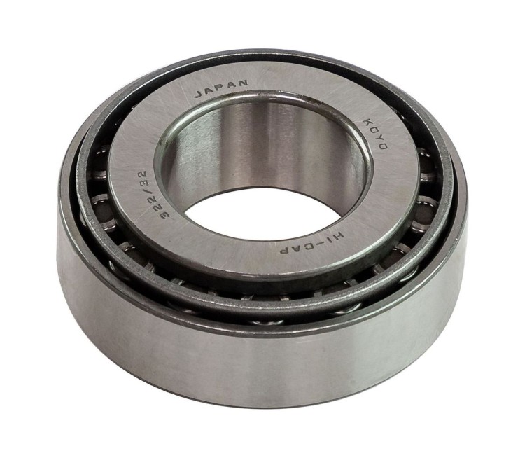 Подшипник роликовый Marine Rocket  (40F), арт. MR01051101,          MARINE ROCKET 