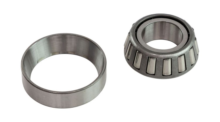 Подшипник роликовый Marine Rocket  (40F), арт. MR01051101,          MARINE ROCKET 