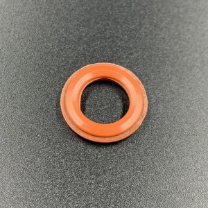 Уплотнение в поддон Yamaha 9.9-15 (1) (Osaka)