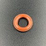 Уплотнение в поддон Yamaha 9.9-15 (1) (Osaka), арт. 682-44367-00-TW,          OSAKA 