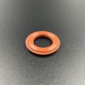 Уплотнение в поддон Yamaha 9.9-15 (1) (Osaka), арт. 682-44367-00-TW,          OSAKA 