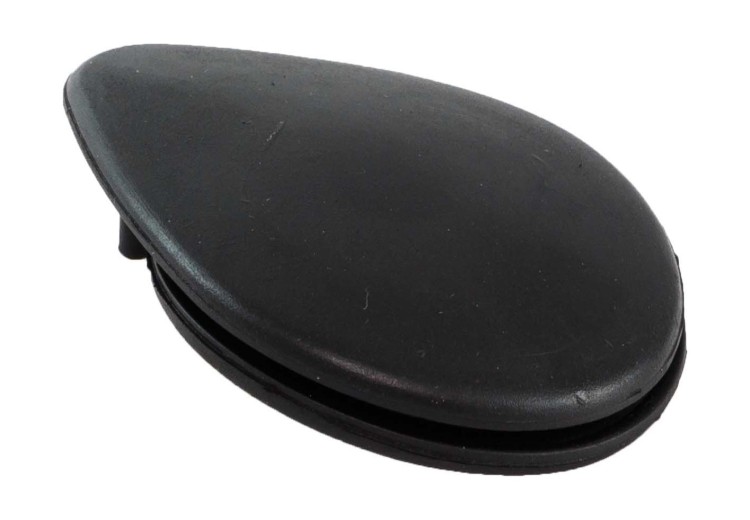 Заглушка дейдвуда Suzuki DF4-6, арт. 5211598600000,          Suzuki 