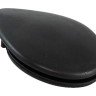 Заглушка дейдвуда Suzuki DF4-6, арт. 5211598600000,          Suzuki 