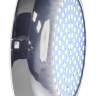Подводный огонь, белый свет, 6.6w, Marine Rocket, арт. MRULY108W,          Marine Rocket 